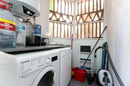 5c6bb7c4349e6168d66576edde5d7eda - 19