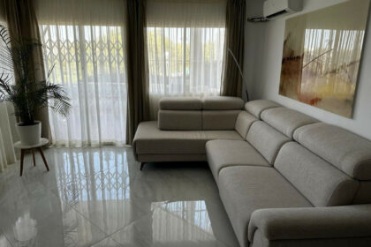 5c6bb7c4349e6168d66576edde5d7eda - 2