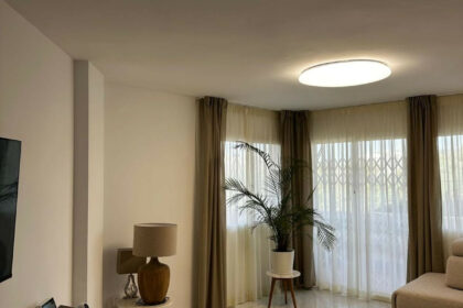 5c6bb7c4349e6168d66576edde5d7eda - 3