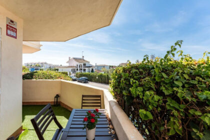 5c6bb7c4349e6168d66576edde5d7eda - 4