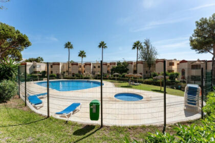 5c6bb7c4349e6168d66576edde5d7eda - 5