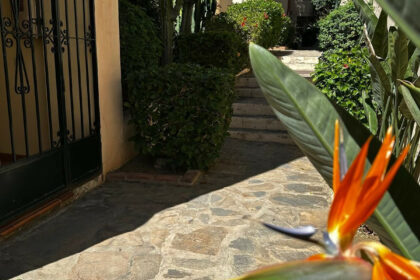 5c6bb7c4349e6168d66576edde5d7eda - 7