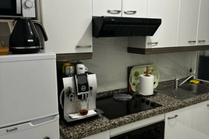 5c6bb7c4349e6168d66576edde5d7eda - 8