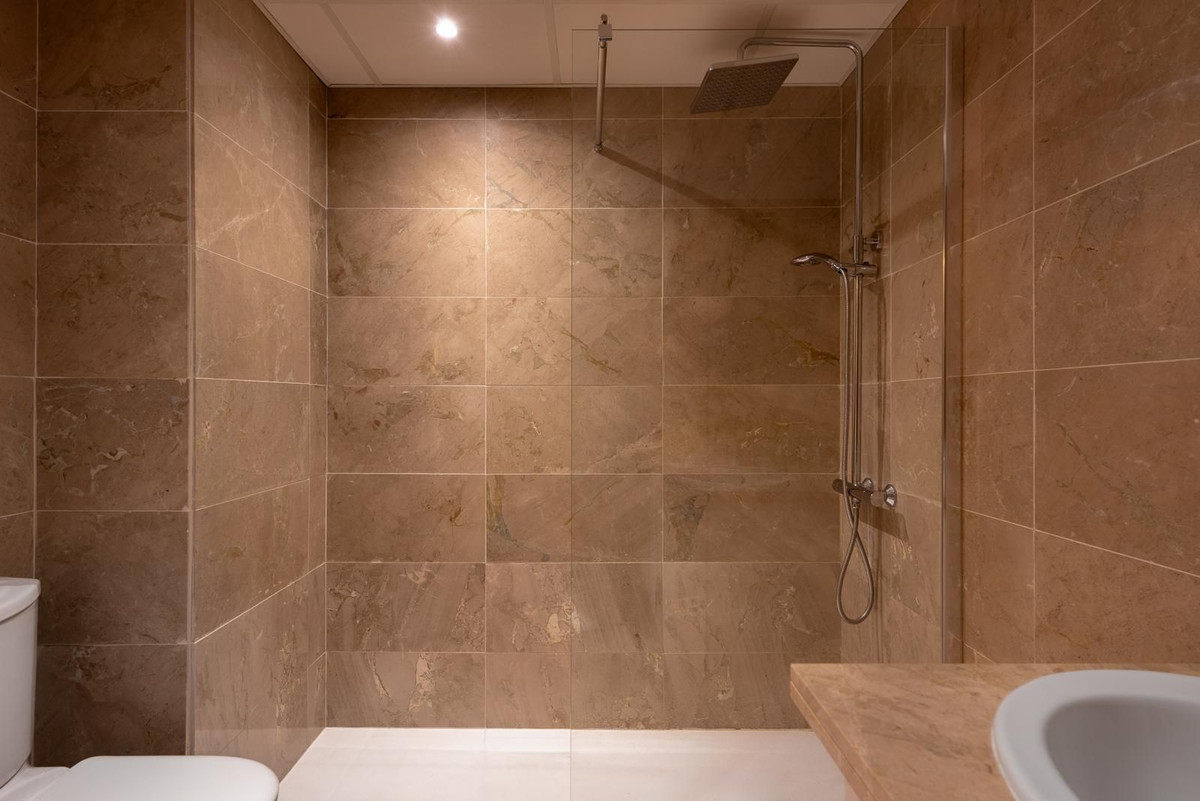 5cc4d21b6d401c074644cd0acd448450 - 10