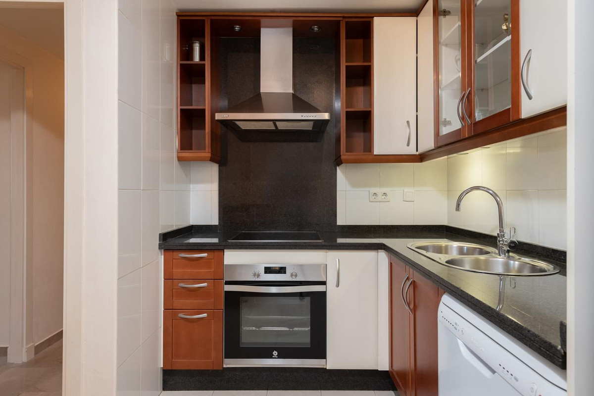 5cc4d21b6d401c074644cd0acd448450 - 14