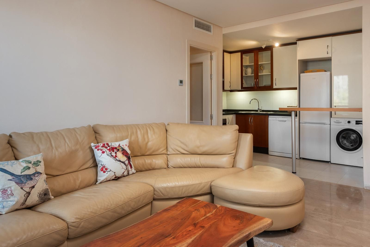 5cc4d21b6d401c074644cd0acd448450 - 15