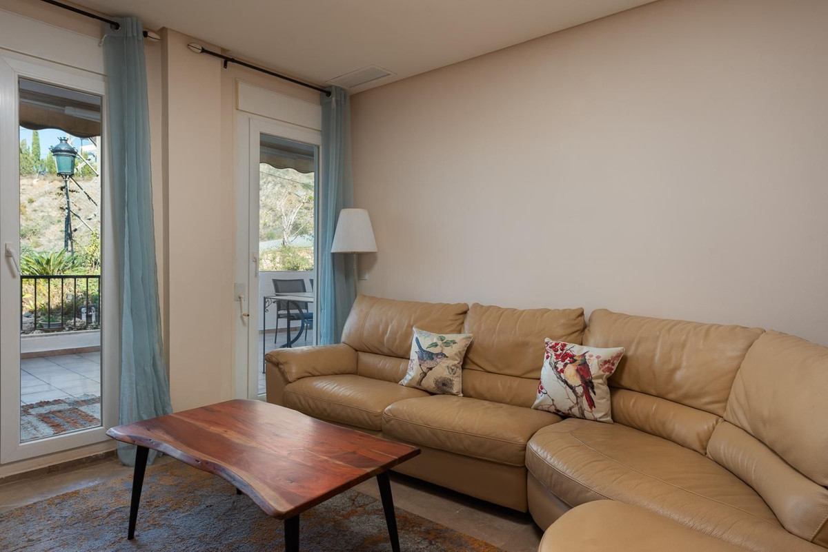 5cc4d21b6d401c074644cd0acd448450 - 16