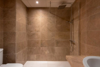 5cc4d21b6d401c074644cd0acd448450 - 17