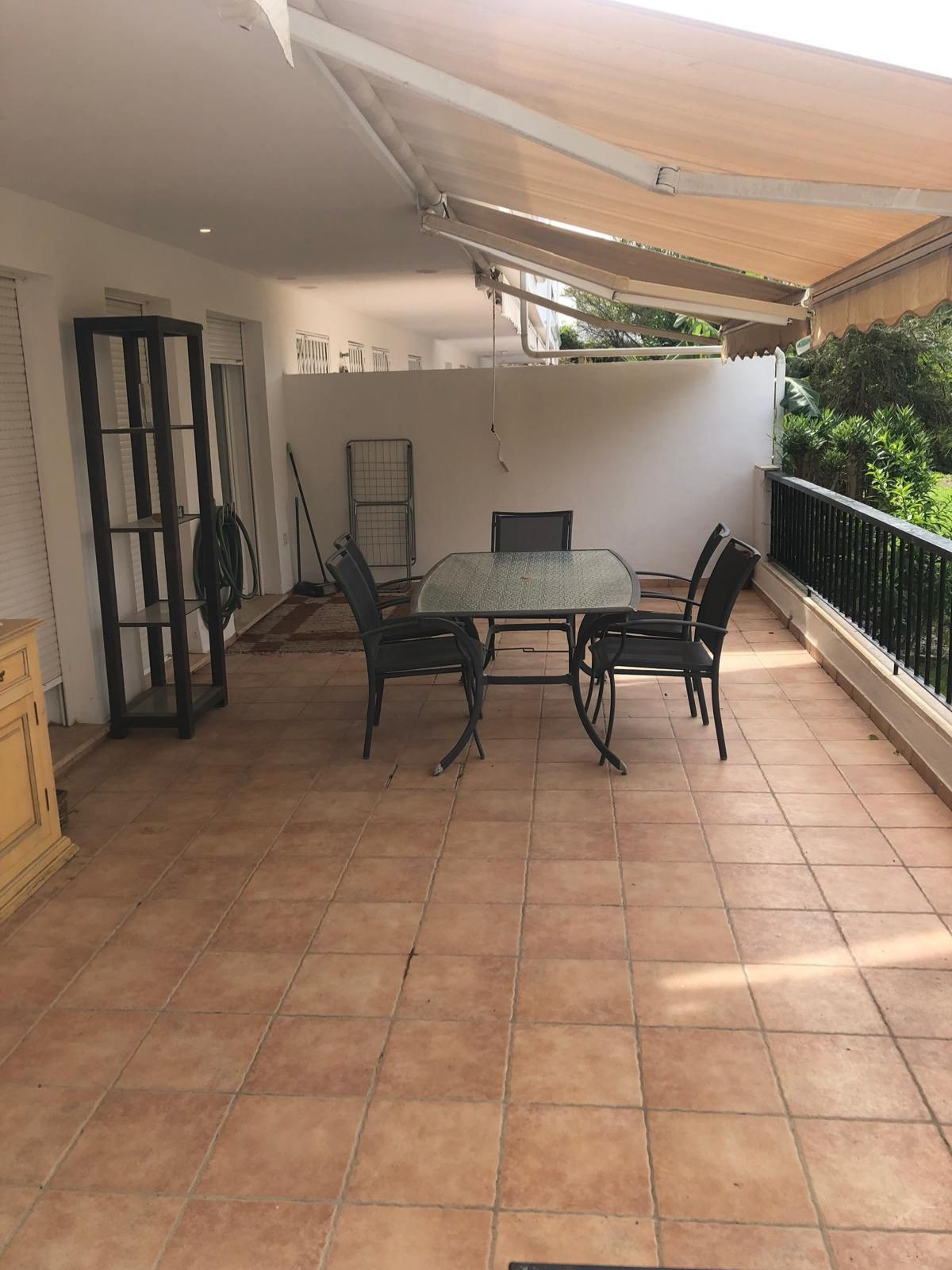 5cc4d21b6d401c074644cd0acd448450 - 20