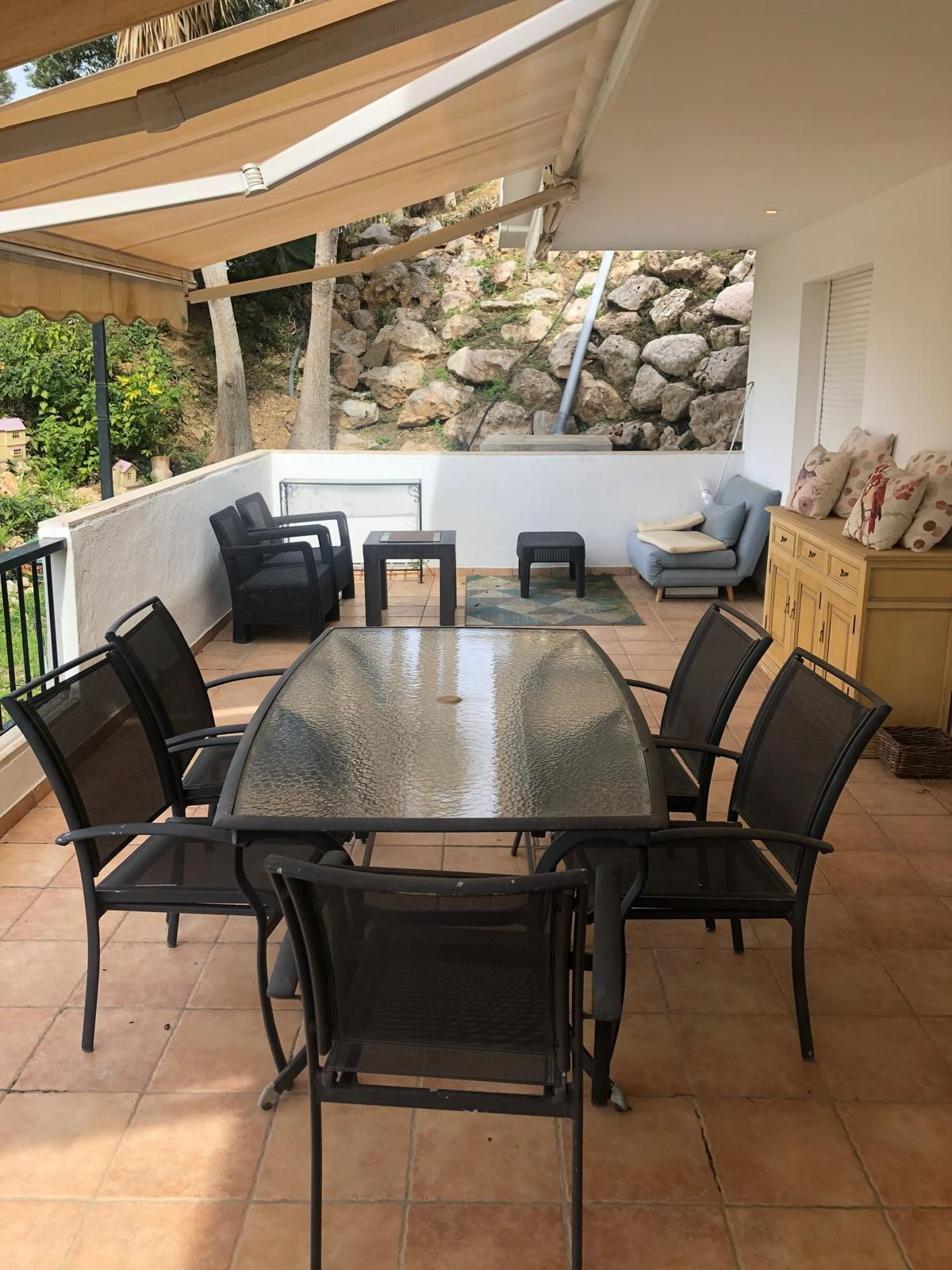 5cc4d21b6d401c074644cd0acd448450 - 21