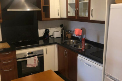 5cc4d21b6d401c074644cd0acd448450 - 23