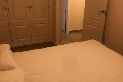 5cc4d21b6d401c074644cd0acd448450 - 24