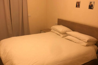 5cc4d21b6d401c074644cd0acd448450 - 25