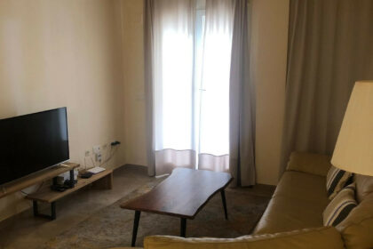 5cc4d21b6d401c074644cd0acd448450 - 26