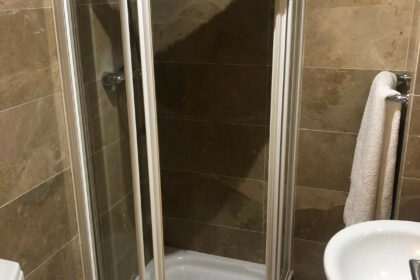 5cc4d21b6d401c074644cd0acd448450 - 27