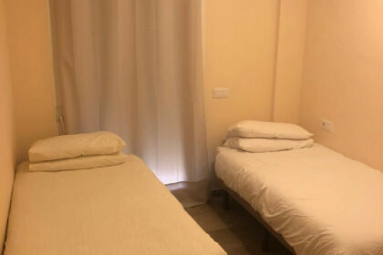 5cc4d21b6d401c074644cd0acd448450 - 28