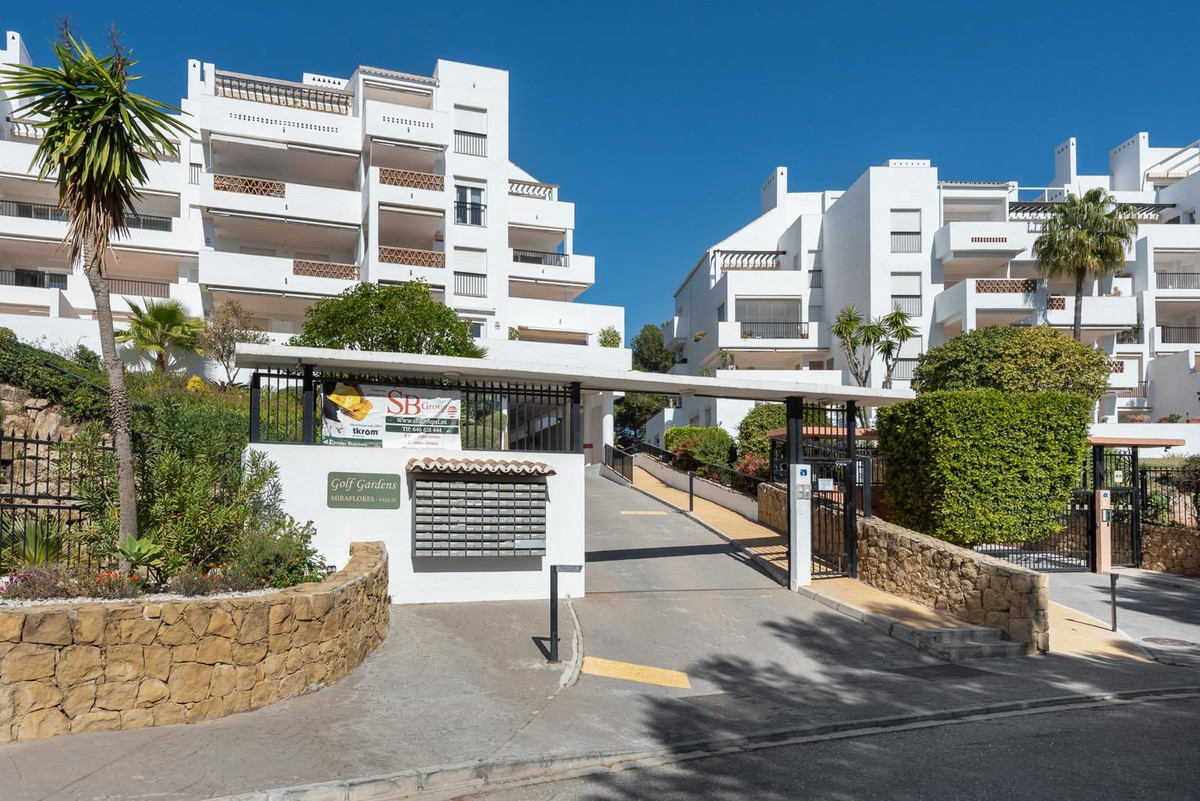 5cc4d21b6d401c074644cd0acd448450 - 3