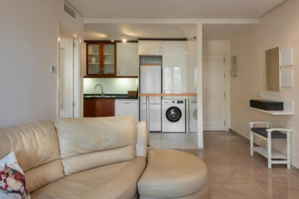 5cc4d21b6d401c074644cd0acd448450 - 5