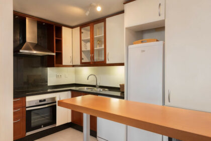 5cc4d21b6d401c074644cd0acd448450 - 7