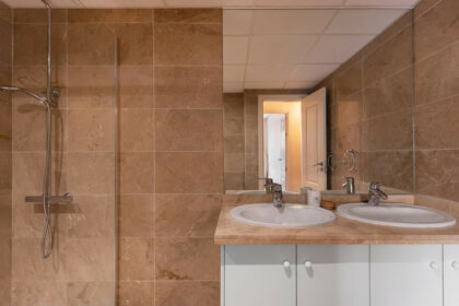 5cc4d21b6d401c074644cd0acd448450 - 8