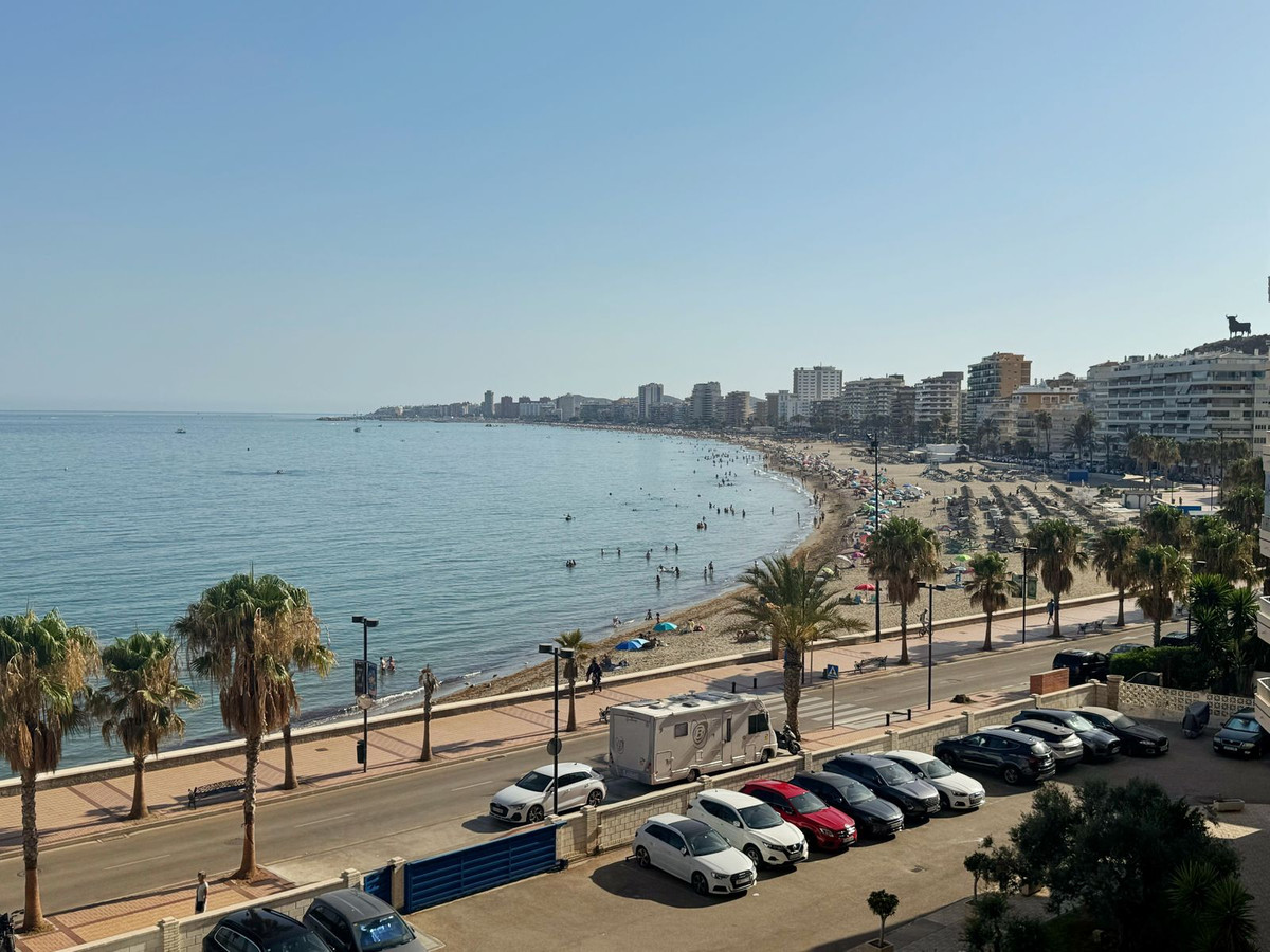 5d02502076e33dc22b94a62e058d3b5a - 1