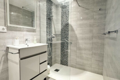 5d02502076e33dc22b94a62e058d3b5a - 11