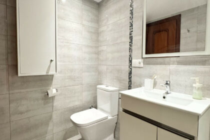 5d02502076e33dc22b94a62e058d3b5a - 12