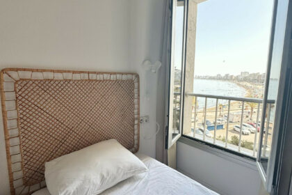 5d02502076e33dc22b94a62e058d3b5a - 15