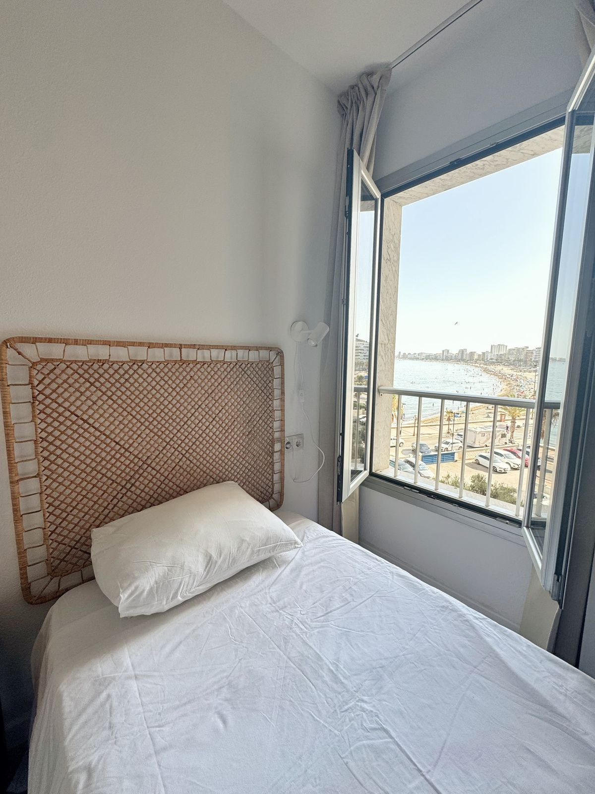 5d02502076e33dc22b94a62e058d3b5a - 15