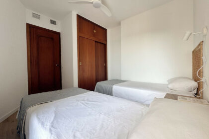 5d02502076e33dc22b94a62e058d3b5a - 16