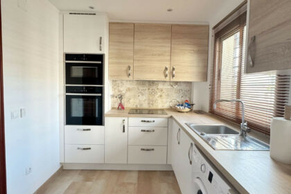 5d02502076e33dc22b94a62e058d3b5a - 17