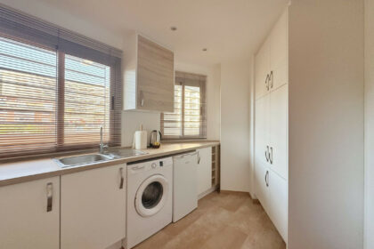 5d02502076e33dc22b94a62e058d3b5a - 18