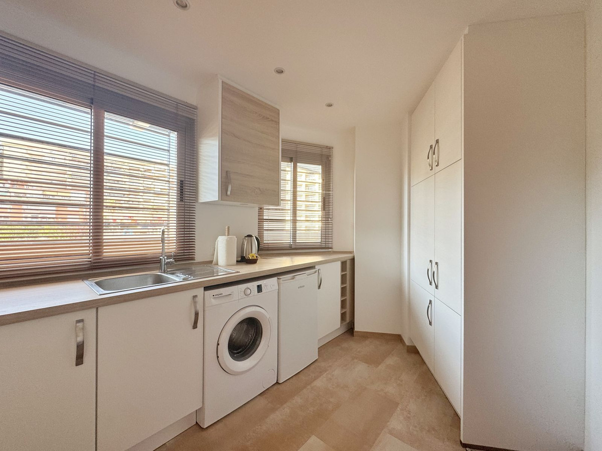 5d02502076e33dc22b94a62e058d3b5a - 18