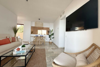 5d02502076e33dc22b94a62e058d3b5a - 19