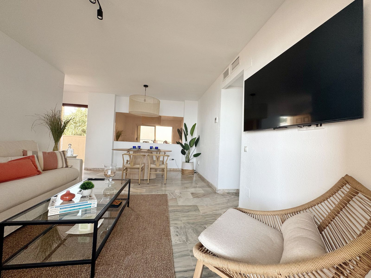 5d02502076e33dc22b94a62e058d3b5a - 19