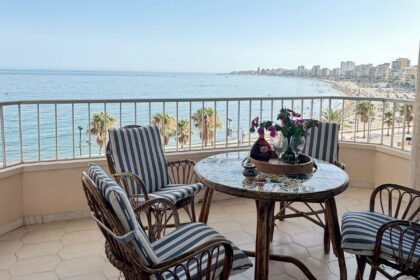 5d02502076e33dc22b94a62e058d3b5a - 2