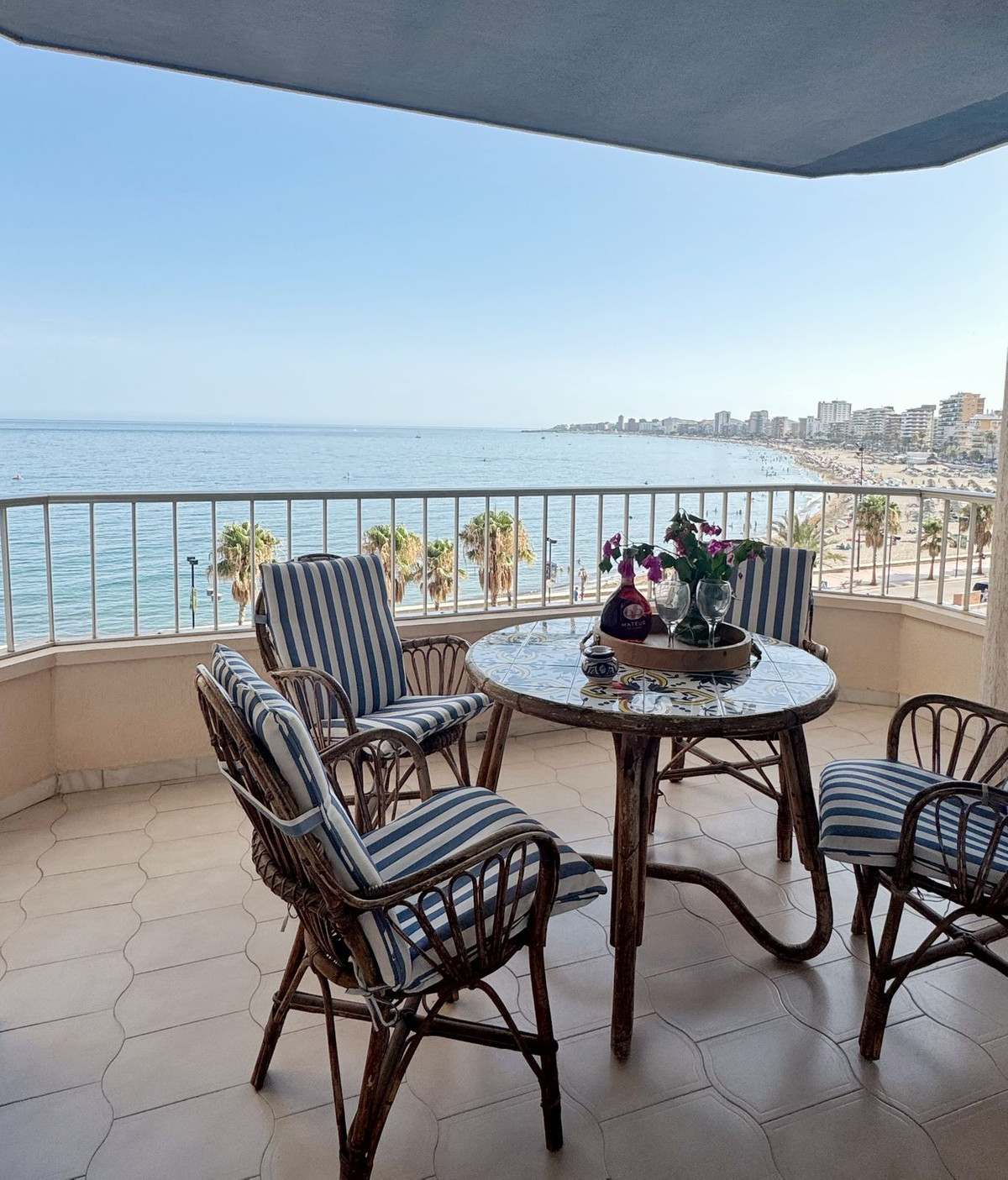 5d02502076e33dc22b94a62e058d3b5a - 2