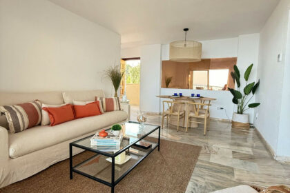 5d02502076e33dc22b94a62e058d3b5a - 21