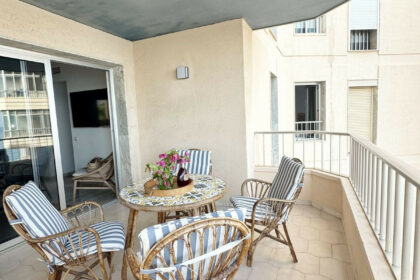 5d02502076e33dc22b94a62e058d3b5a - 3