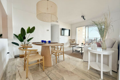 5d02502076e33dc22b94a62e058d3b5a - 4