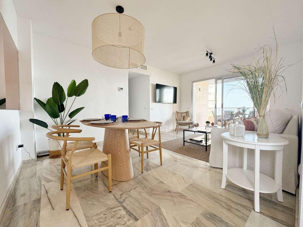 5d02502076e33dc22b94a62e058d3b5a - 4