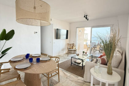 5d02502076e33dc22b94a62e058d3b5a - 5