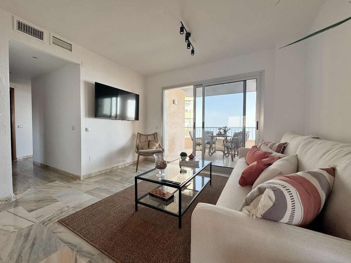 5d02502076e33dc22b94a62e058d3b5a - 6