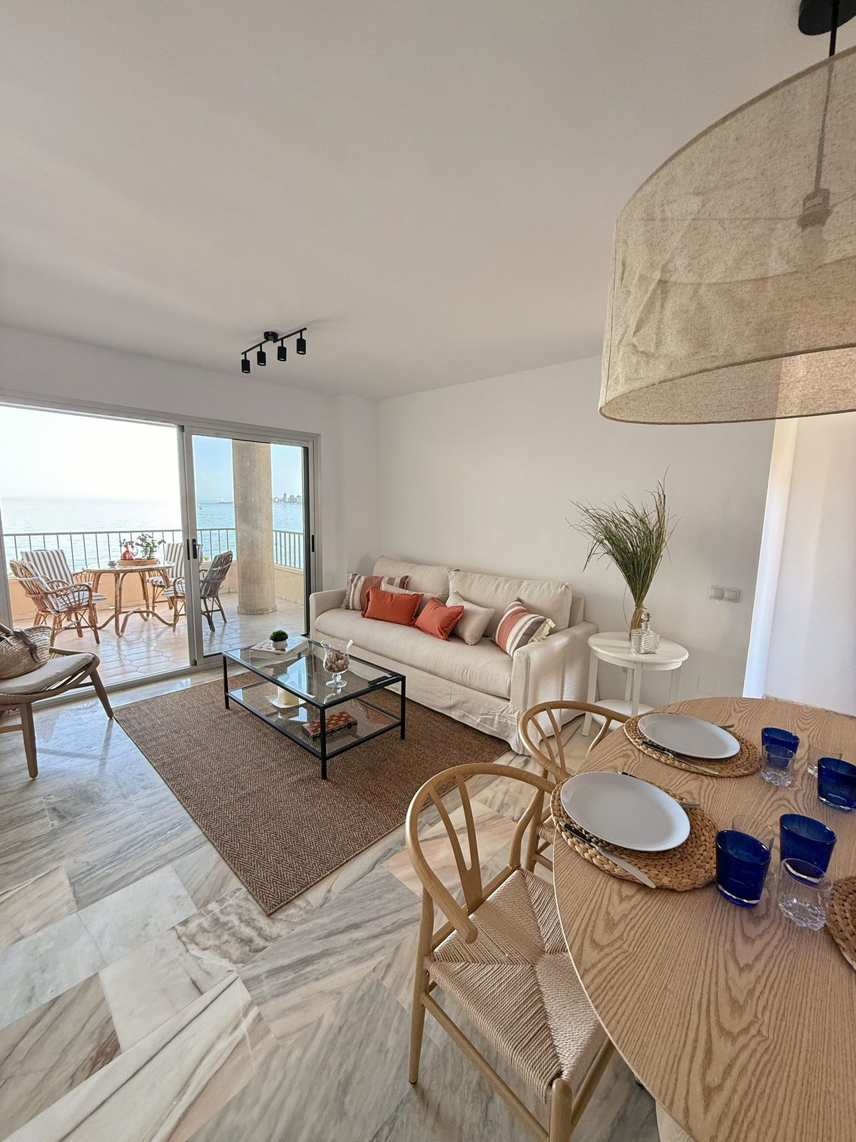 5d02502076e33dc22b94a62e058d3b5a - 7