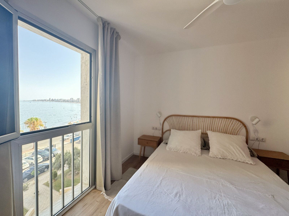 5d02502076e33dc22b94a62e058d3b5a - 8