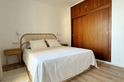 5d02502076e33dc22b94a62e058d3b5a - 9