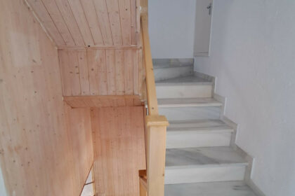 5d1cb0f3deeccc128da2907120c79ba4 - 11