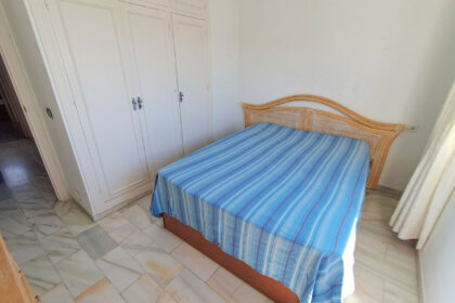 5d1cb0f3deeccc128da2907120c79ba4 - 14