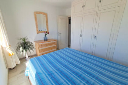 5d1cb0f3deeccc128da2907120c79ba4 - 15