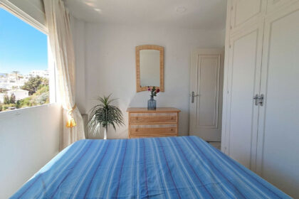 5d1cb0f3deeccc128da2907120c79ba4 - 16